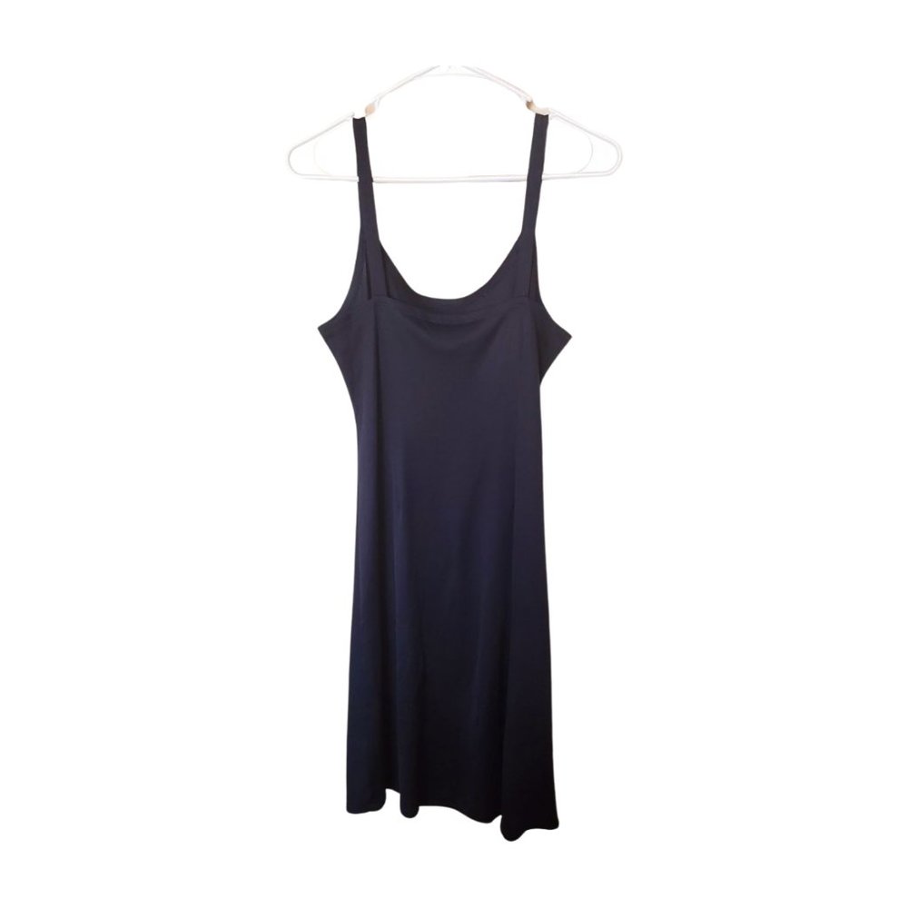 Christopher and Banks Dress - Picture 4 of 7